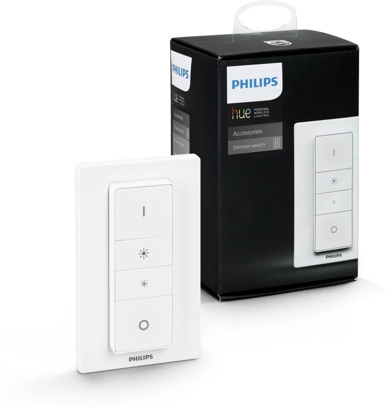 https://assetscdn1.paytm.com/images/catalog/product/H/HO/HOMPHILIPS-HUE-KITC20302843FB3B9/0..jpg