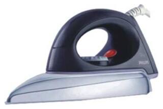 Philips Irons Price List In India On December 2020 Philips Irons Price Online Indiashopps