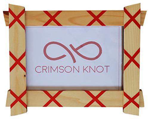 Photo Frames Collage At Best In India - Side By Picture Frames 5×7 Photo Frames Collage At Best In India - Side By Picture Frames 5×7