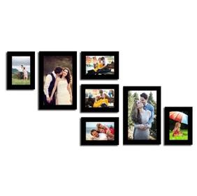 photo frames buy collage photo frames online at best price in india