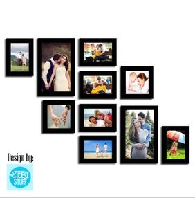 photo frames