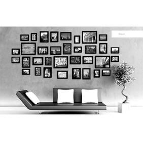 photo frames buy collage photo frames online at best price in india