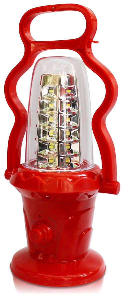 

Pick Ur NeedsA Rocklight High Power Long Life Rechargeable Emergency Light Lanten with Long Time Backup (36 Led) (4500mAh)