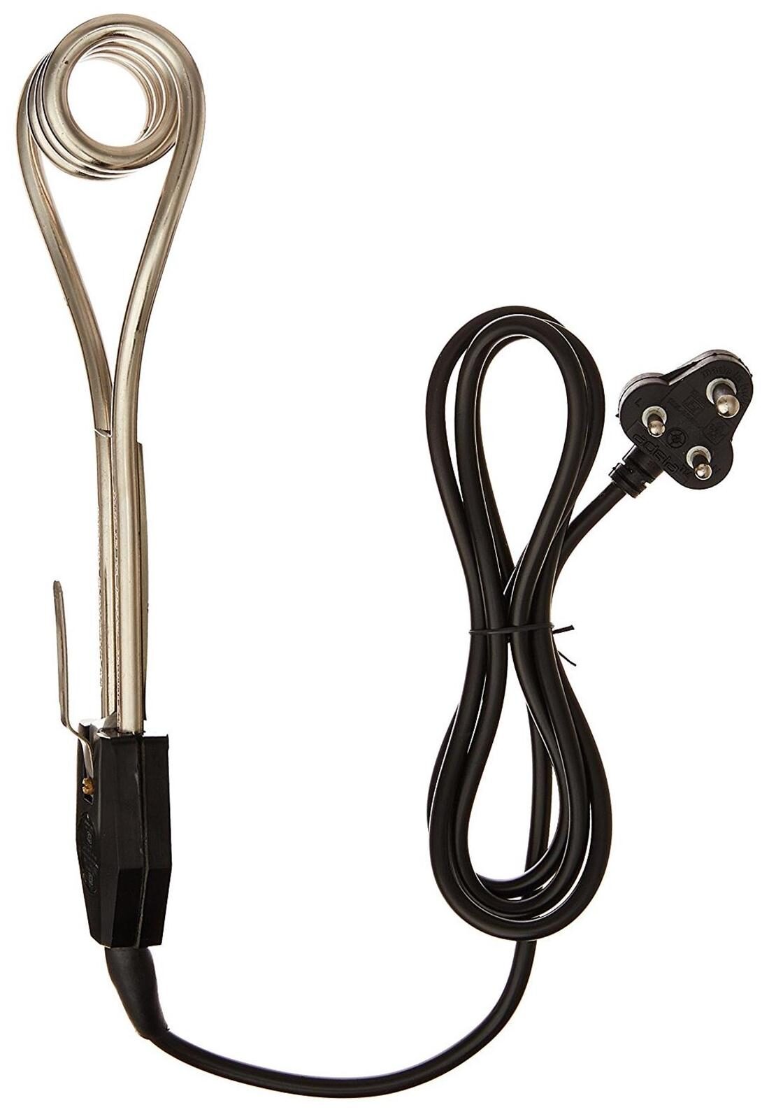 Klink Penasonic 1500 W Immersion Rod