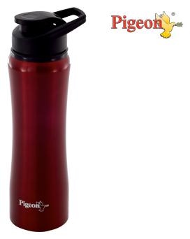 

Pigeon Aqua Bottle 900 ml