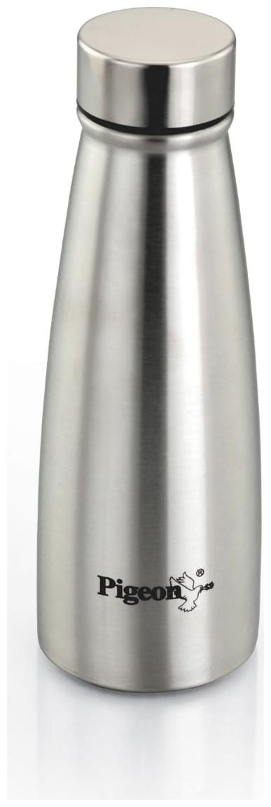 

Pigeon Aura Fridge Bottle 800 ml