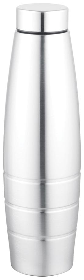 

Pigeon Barrel Bottle 750 ml
