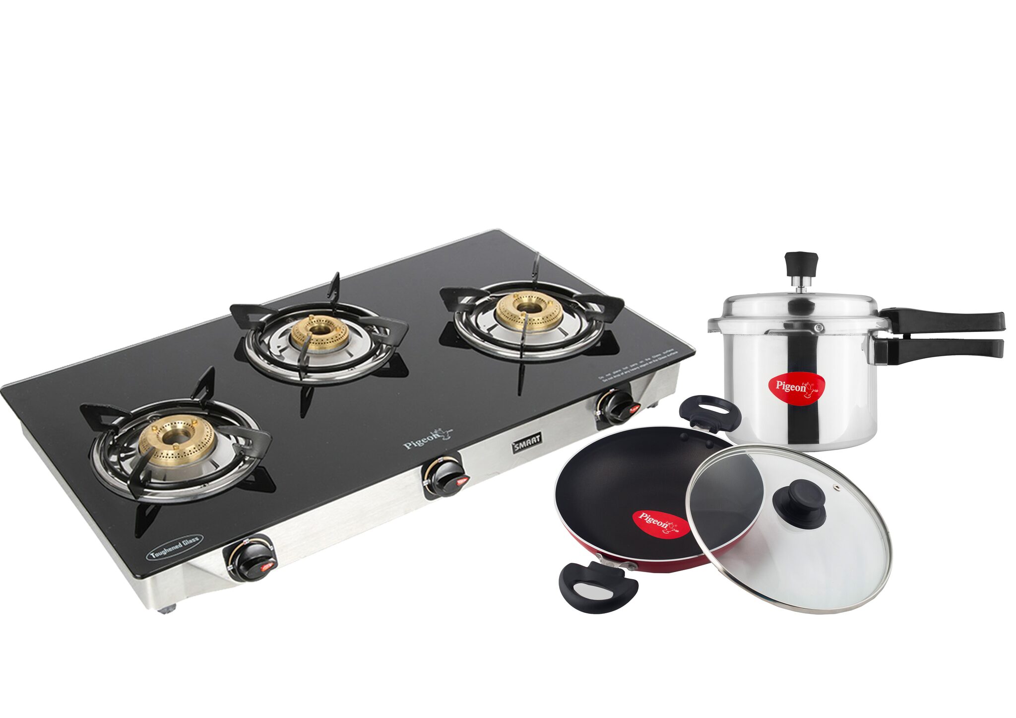 https://assetscdn1.paytm.com/images/catalog/product/H/HO/HOMPIGEON-BLACKBIG-323393A9FCC8A3/12.jpg