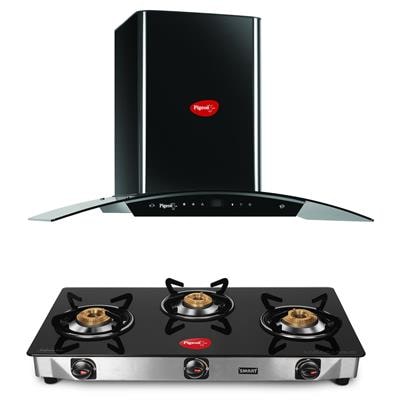 https://assetscdn1.paytm.com/images/catalog/product/H/HO/HOMPIGEON-BLACKDHOO170087E876427C/1.jpg