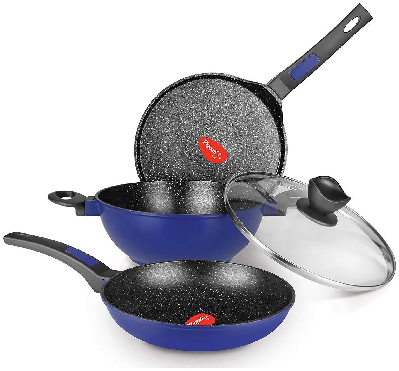 https://assetscdn1.paytm.com/images/catalog/product/H/HO/HOMPIGEON-CRESTRMR-200177342BBCB/1563116596976_0..jpg