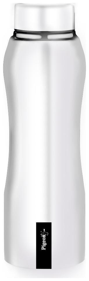 

Pigeon Dew Bottle 750 ml