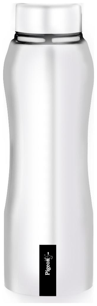 

Pigeon - Dew Water Bottle 750 ML