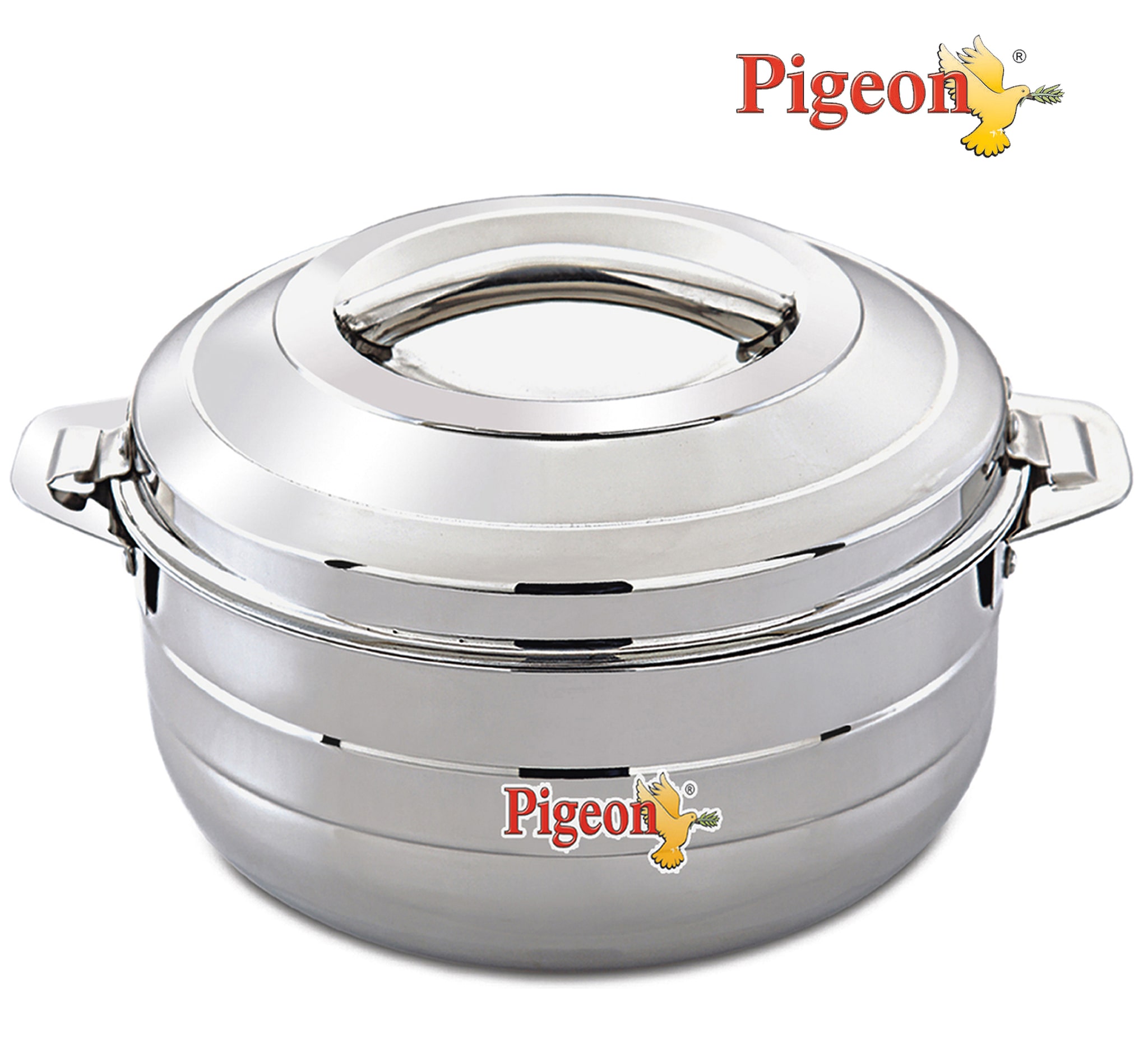 

Pigeon Galaxy 20 000 ML Casserole Set of 1