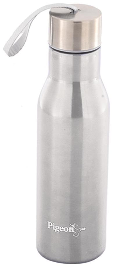

Pigeon Glamour Bottle 600 ml
