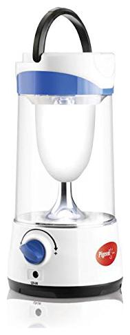 https://assetscdn1.paytm.com/images/catalog/product/H/HO/HOMPIGEON-HELIORMR-20017943B2472/1563043643126_0..jpg