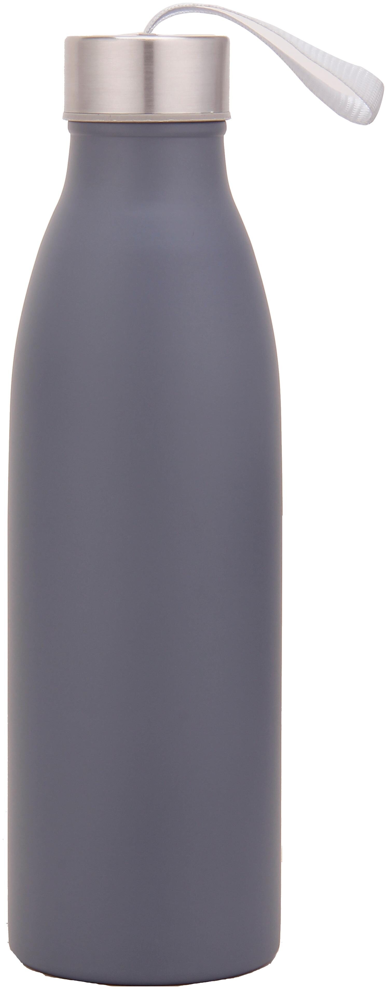 

Pigeon Hydra Fridge Bottle 750ml