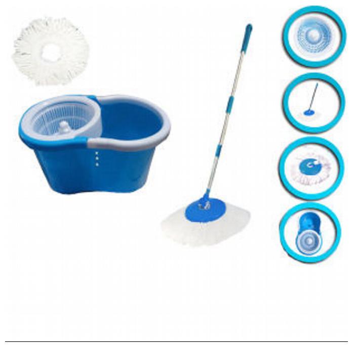 bissell powerlifter swivel pet parts