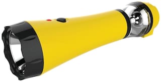 Pigeon LED Torch Sunny