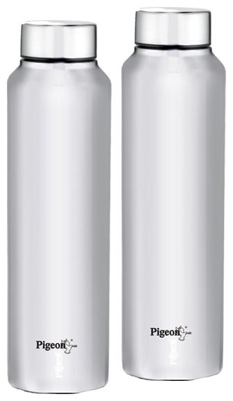 

Pigeon - Mist Water Bottle 1000ml Set Of 6
