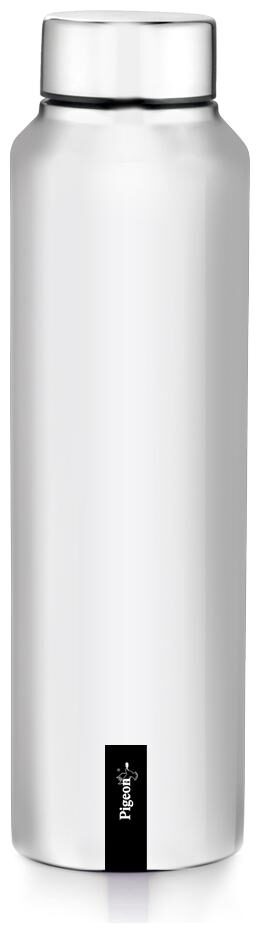 

Pigeon Mist Bottle 1000 ml