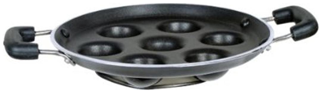 https://assetscdn1.paytm.com/images/catalog/product/H/HO/HOMPIGEON-NON-SMOHA6167642BA3695/1563031766720_0.jpg