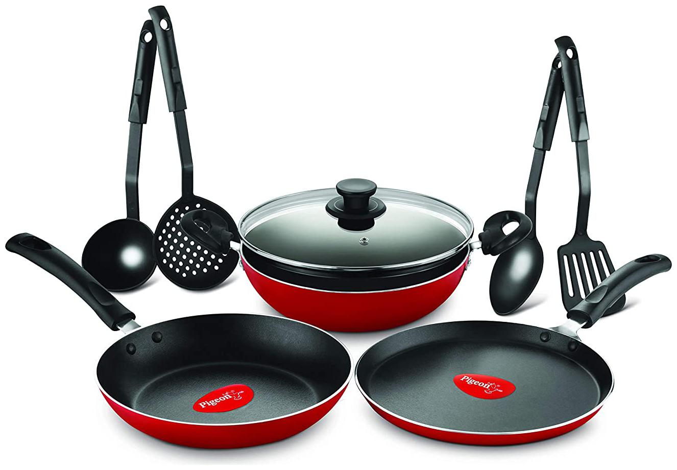 https://assetscdn1.paytm.com/images/catalog/product/H/HO/HOMPIGEON-NON-SRMR-200176B90626E/1584606259573_2.jpg
