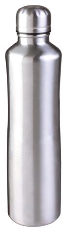 

Pigeon Optima Vacuum Bottle 500ml