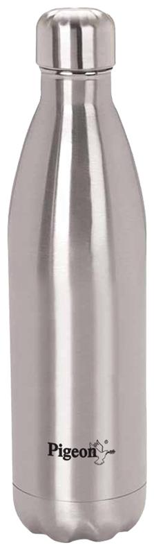 

Pigeon Pearl Bottle 750 ml