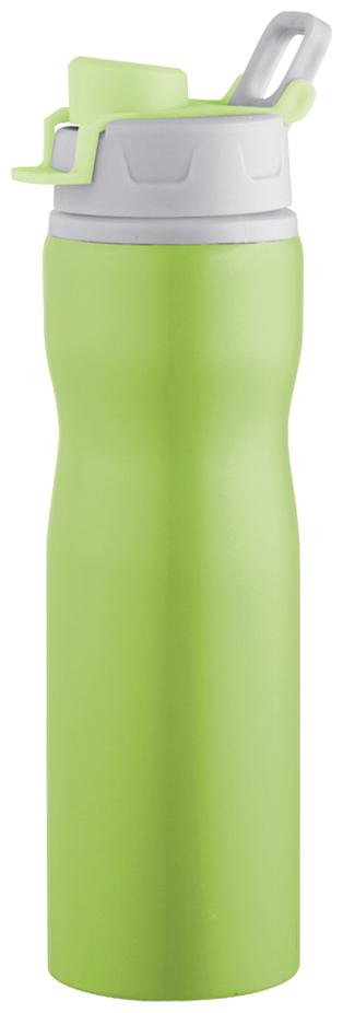 

Pigeon Queen Bottle 750 ml