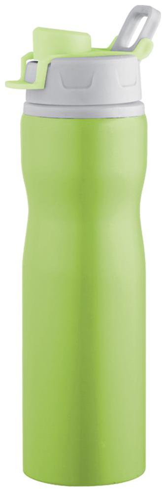 

Pigeon - Queen Water Bottle 750ml