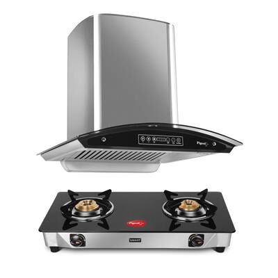 https://assetscdn1.paytm.com/images/catalog/product/H/HO/HOMPIGEON-SERENDHOO17008771C4F3CF/1.jpg