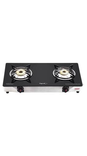 How To Run A Natural Gas Line For A Stove How To Run A Natural Gas Line For A Stove