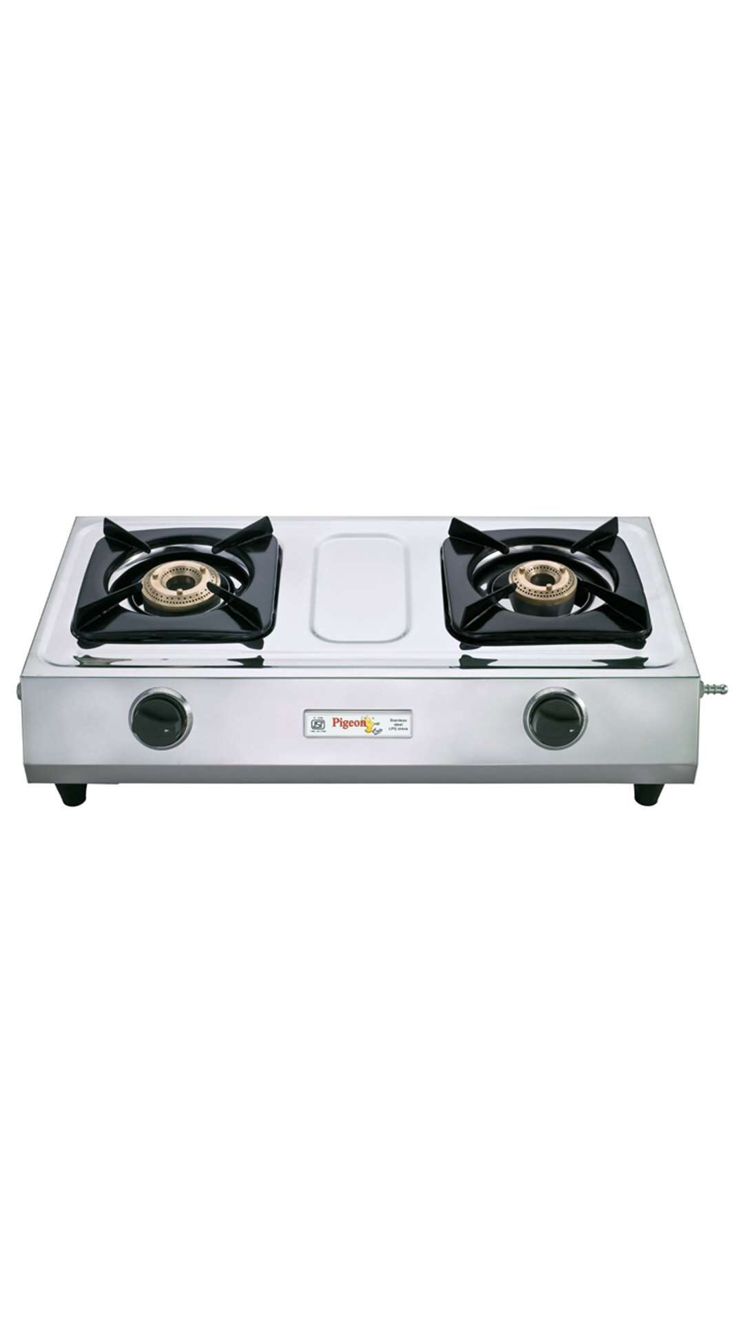 https://assetscdn1.paytm.com/images/catalog/product/H/HO/HOMPIGEON-SS-CUDHOO170087E72045A5/0.jpg