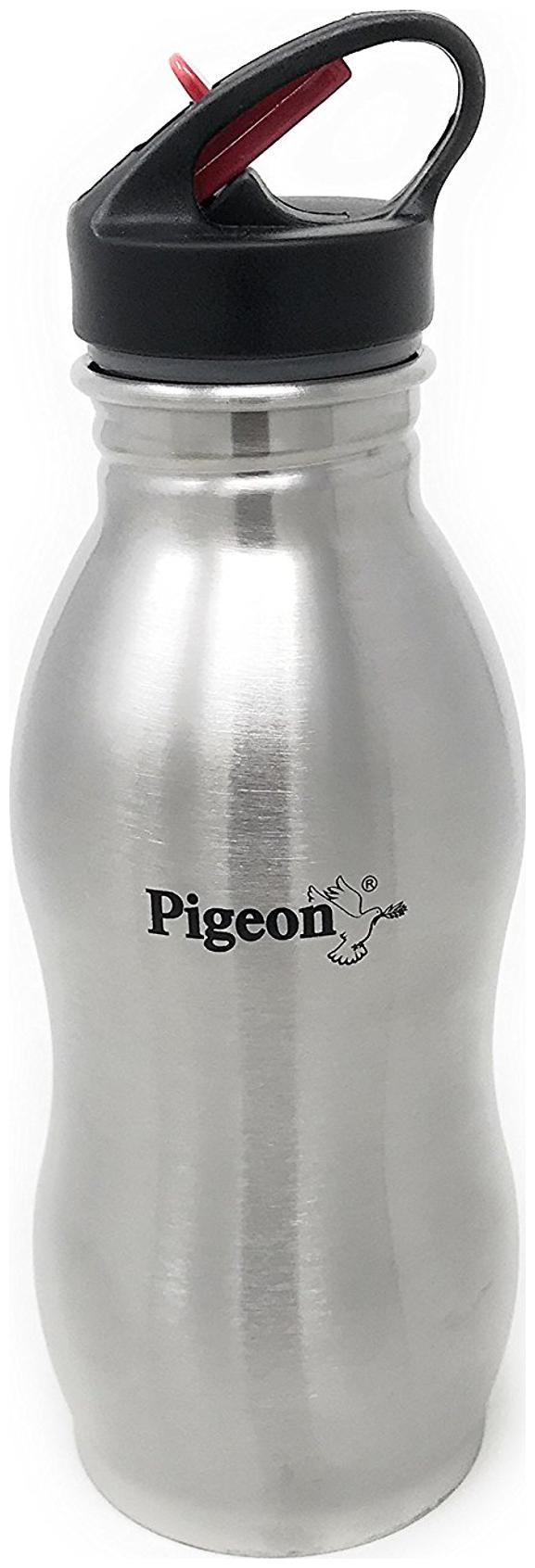 pigeon sipper