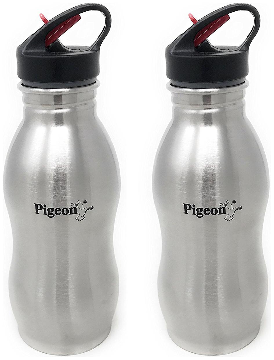 pigeon sipper