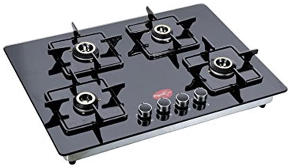 https://assetscdn1.paytm.com/images/catalog/product/H/HO/HOMPIGEON-SUPERRMR-200177912E45E/1563037145706_0.jpg
