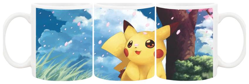 https://assetscdn1.paytm.com/images/catalog/product/H/HO/HOMPIKACHU-CARTASHV272852A8358301/1563032039201_1..jpg