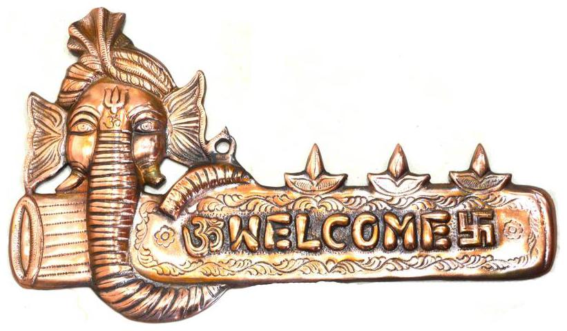https://assetscdn1.paytm.com/images/catalog/product/H/HO/HOMPIN-TO-PEN-GE-TR392723FD577492/1563039848312_0..jpeg