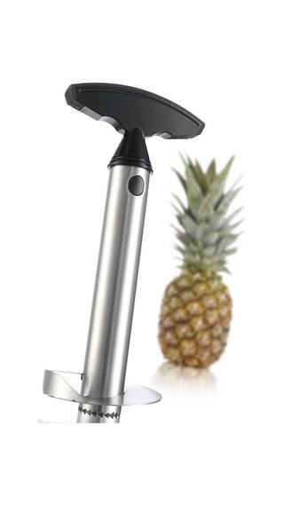 Pineapple Cutter and Slicer