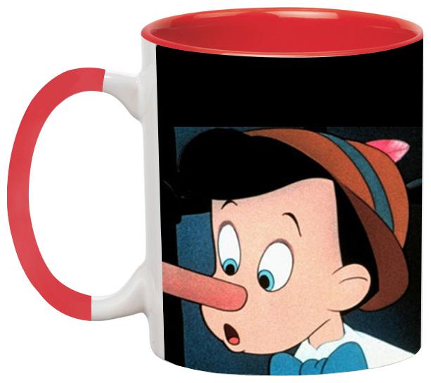 https://assetscdn1.paytm.com/images/catalog/product/H/HO/HOMPINOCCHIO-COASHV2728526451CC56/1563038843884_0..jpg