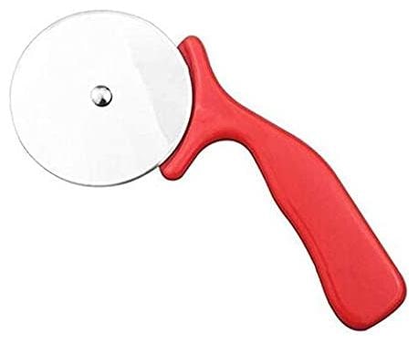 

Pizza Cutter