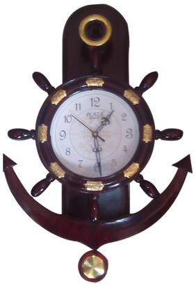 wall clock online buy