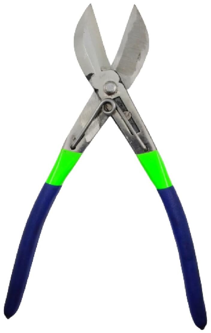 

Plierman Wire Cutter Sheer Cutter Metal Cutter Erani-8