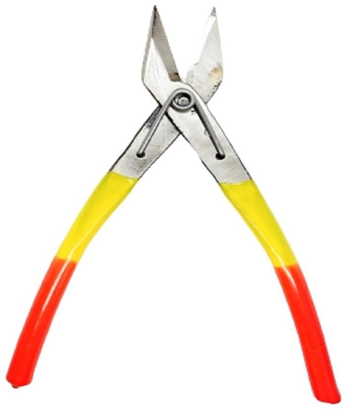 

Plierman Wire Cutter Sheer Cutter Metal Cutter ERO-7