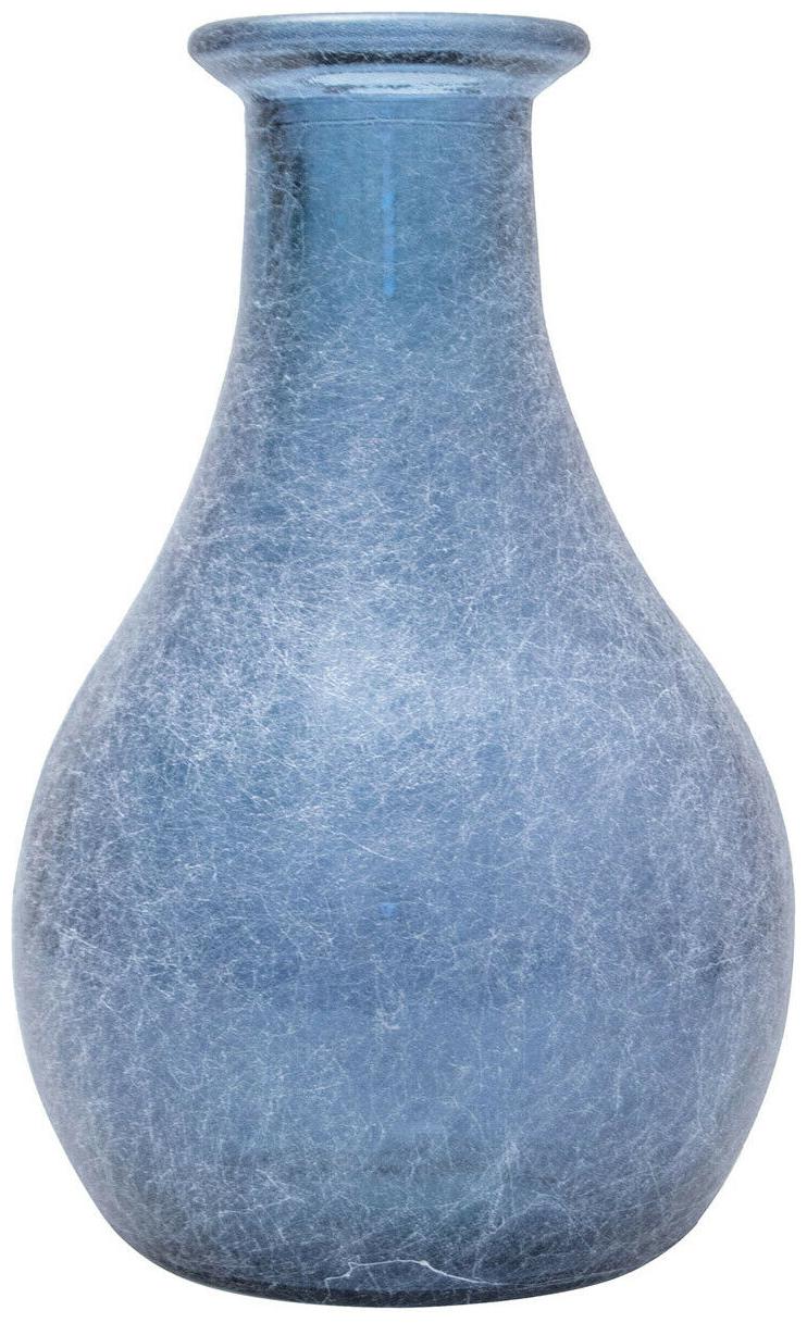 

Pomeroy 311789 Lisboa 12 inch Vase