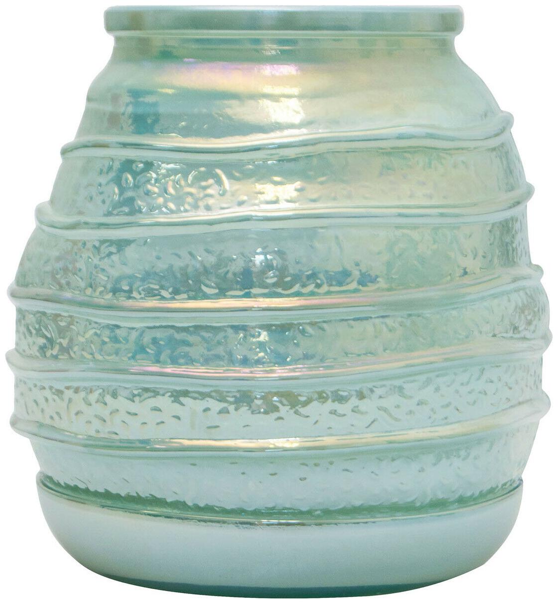 

Pomeroy 311758 Cerelia 8 inch Vase