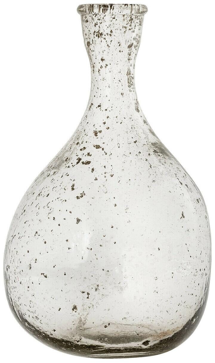 

Pomeroy 406782 Tollington 12 X 8 inch Vase Tall