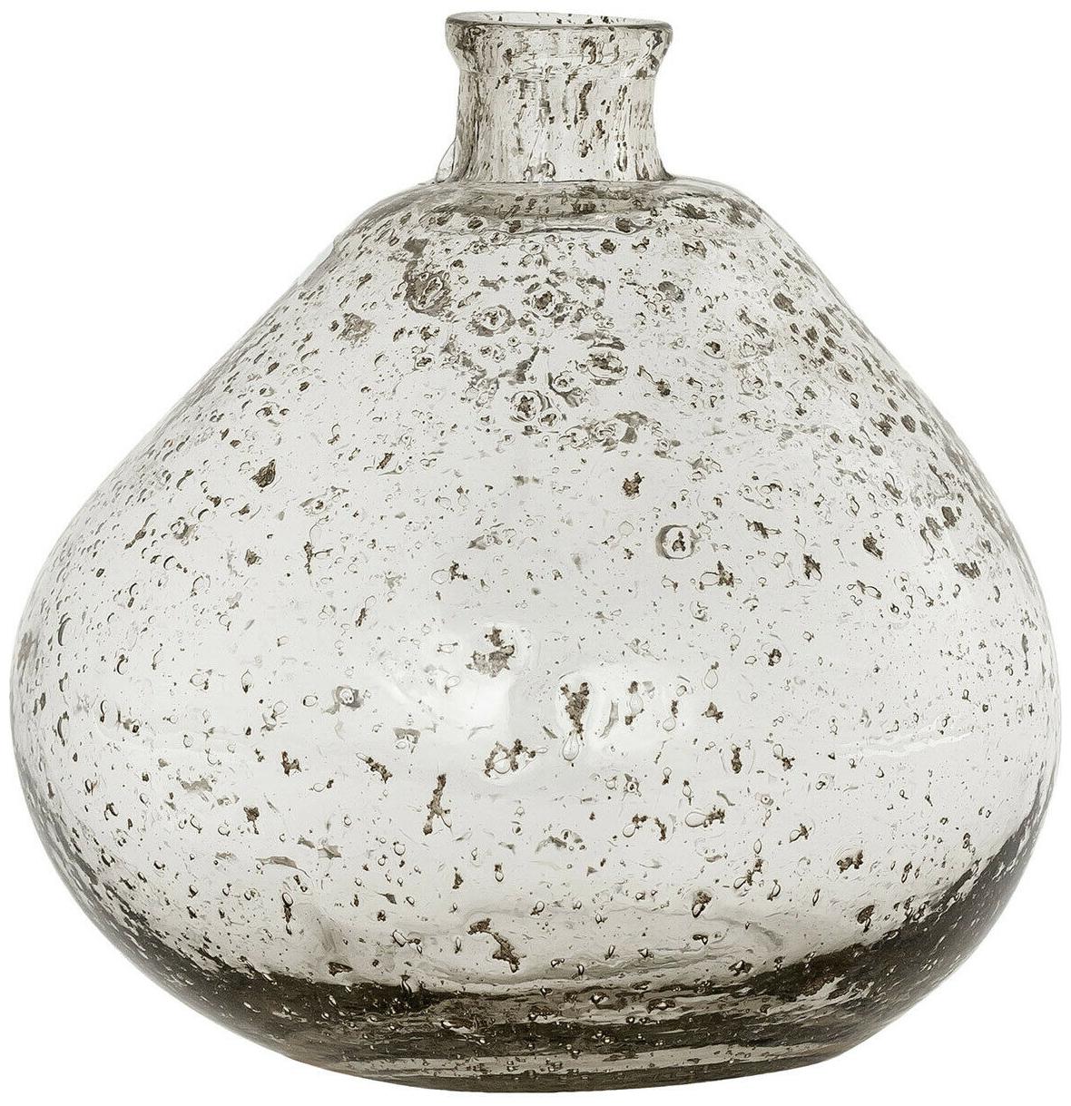 

Pomeroy 406775 Tollington 8 X 8 inch Vase Round