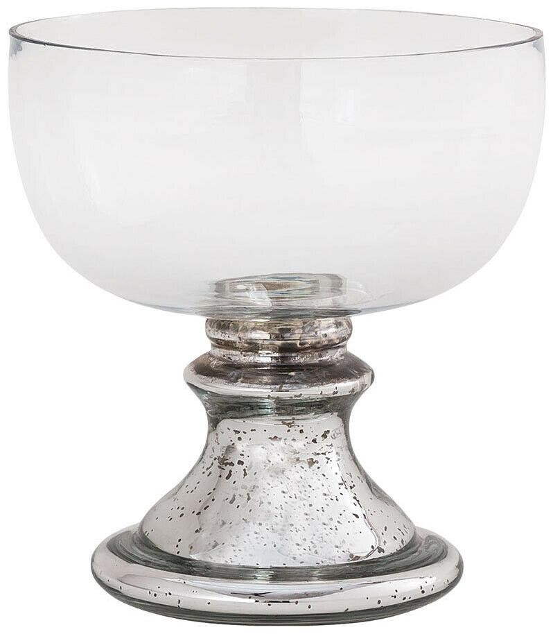

Pomeroy 518959 Adura 7 X 6 inch Bowl Small
