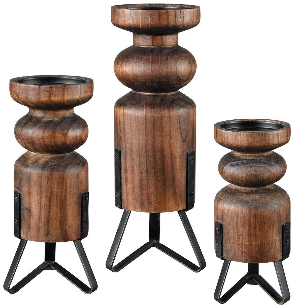 

Pomeroy 525629 Stilton 16 inch Pillars